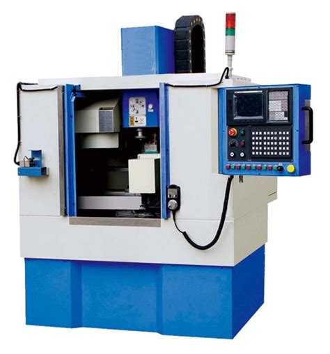 cnc machine hardware|cnc machine control system.